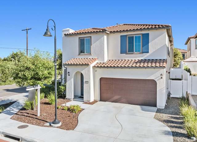 Property at 1510 Wildgrove Way, Vista, CA 92081, 3 beds, 2.5 baths