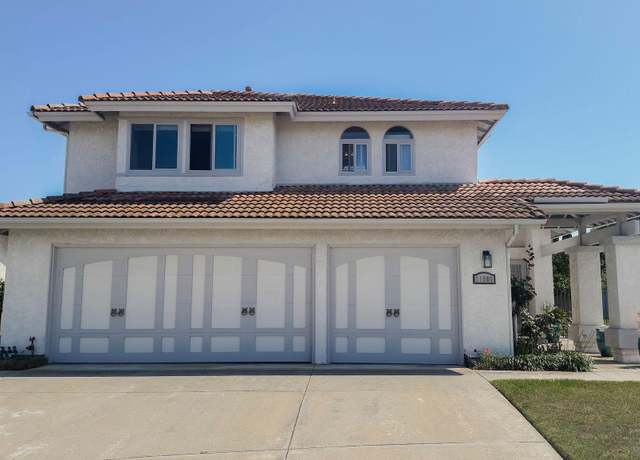 Property at 11686 Cacao Ct, San Diego, CA 92124, 4 beds, 2.5 baths