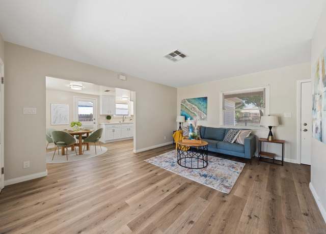 Property at 8247 Concord St, Fontana, CA 92335, 3 beds, 2 baths