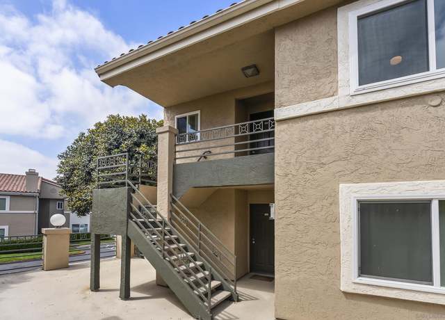 Property at 7425 CHARMANT Dr #2614, San Diego, CA 92122, 2 beds, 2 baths