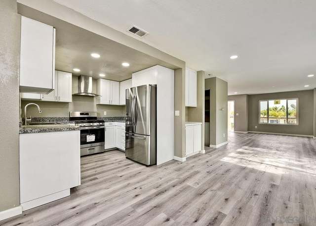 Property at 1026-28 Georgia St, Imperial Beach, CA 91932, 6 beds, 1 bath