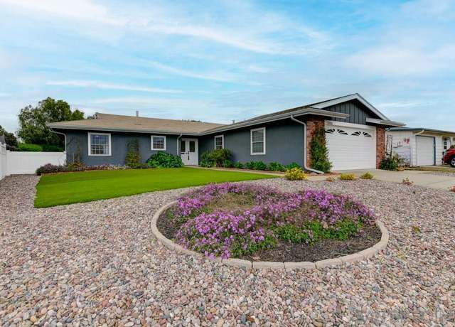 Property at 12415 Horado Rd, San Diego, CA 92128, 2 beds, 2 baths