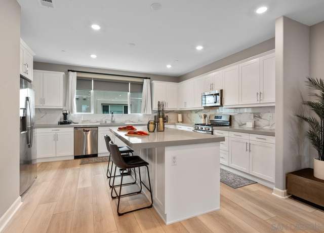 Property at 3583 Brody Way, Oceanside, CA 92056, 4 beds, 3.5 baths