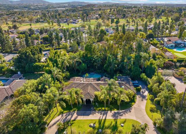 Property at 648 Rolling Hls, Vista, CA 92081, 5 beds, 5.5 baths
