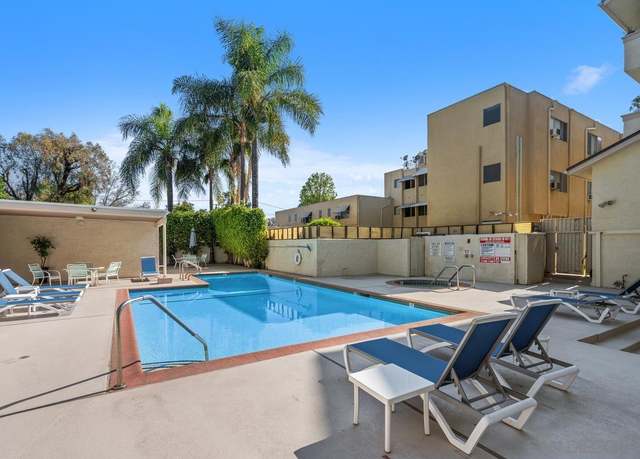 Property at 14050 Magnolia Blvd #315, Sherman Oaks, CA 91423, 2 beds, 2 baths