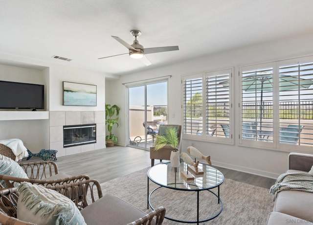 Property at 5030 Codorniz Way #28, Oceanside, CA 92057, 2 beds, 2.5 baths