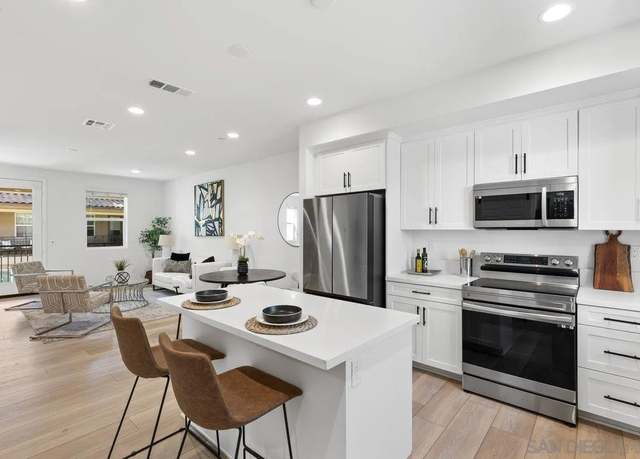 Property at 3507 Sequoia St, Lemon Grove, CA 91945, 3 beds, 3.5 baths