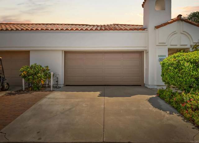 Property at 4058 Lemnos Way, Oceanside, CA 92056, 2 beds, 2 baths