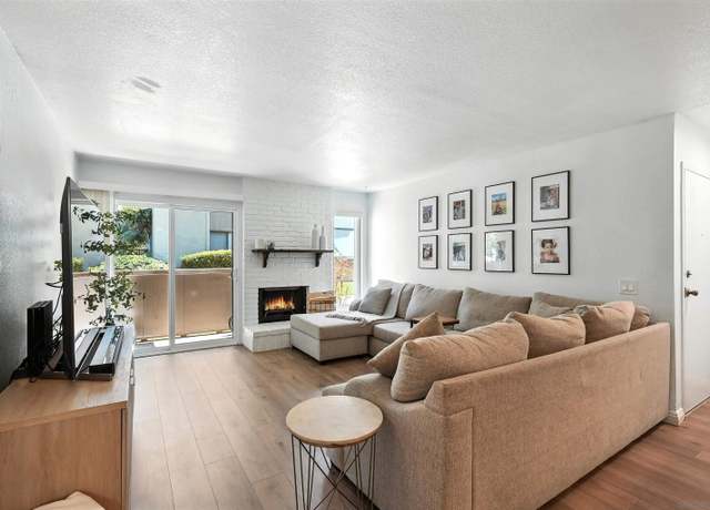 Property at 110 N 2nd Ave #40, Chula Vista, CA 91910, 2 beds, 2 baths