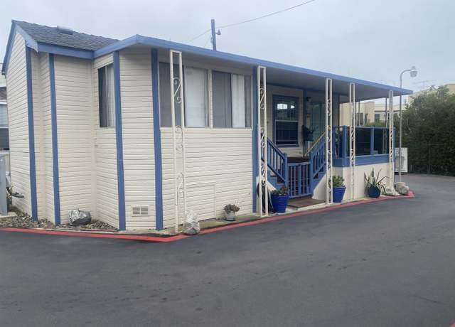 Property at 900 N Cleveland St #94, Oceanside, CA 92054, 1 bed, 1 bath