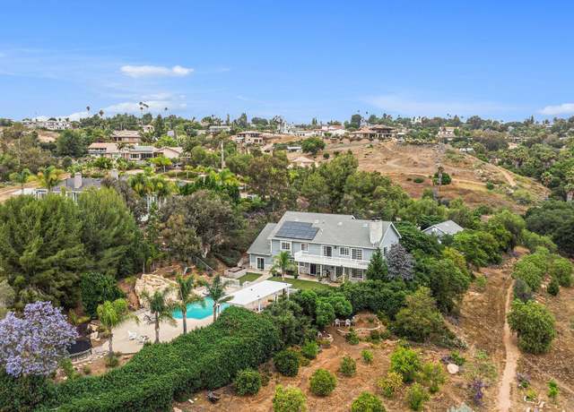 Property at 3196 Crystal Ct, Escondido, CA 92025, 5 beds, 3 baths