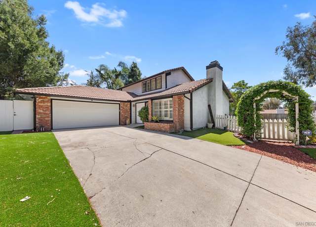 Property at 30625 Mira Loma Dr, Temecula, CA 92592, 3 beds, 2.5 baths