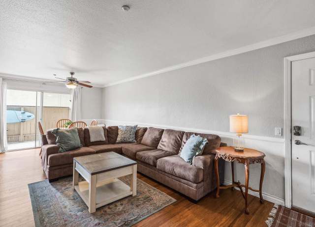 Property at 615 Fredricks Ave #145, Oceanside, CA 92058, 2 beds, 2 baths