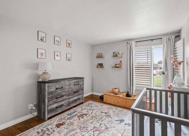Property at 615 Fredricks Ave #145, Oceanside, CA 92058, 2 beds, 2 baths