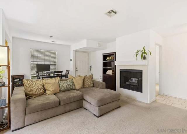 Property at 10379 Azuaga St #139, San Diego, CA 92129, 2 beds, 2 baths