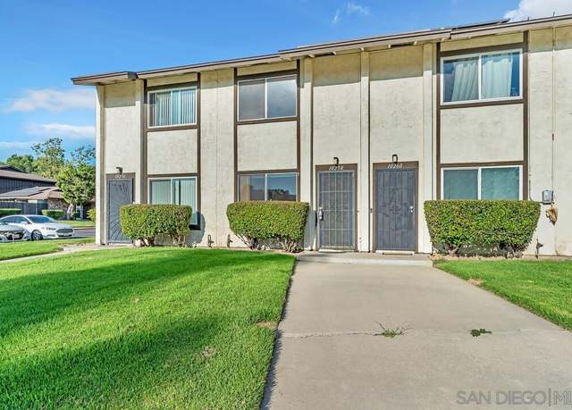 Property at 10258 Carefree Dr, Santee, CA 92071, 2 beds, 1 bath