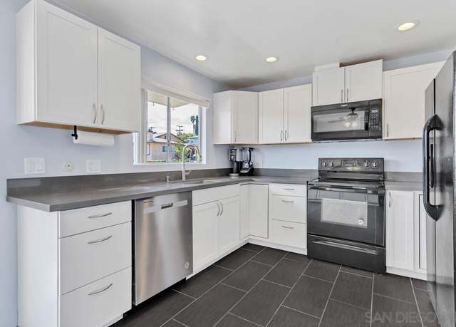 Property at 806 E 4th Ave #8, Escondido, CA 92025, 2 beds, 2 baths