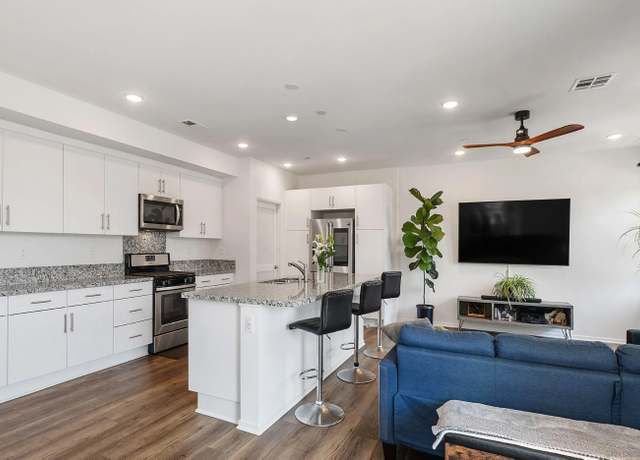 Property at 5405 Beach Grass Ln #142, San Diego, CA 92154, 3 beds, 2.5 baths