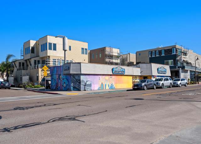 Property at 911 Seacoast Dr, Imperial Beach, CA 91932