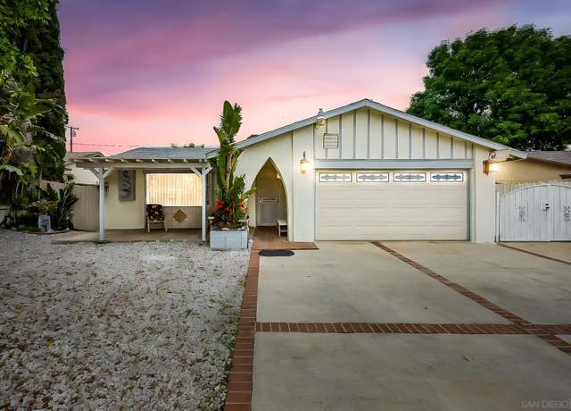 Property at 5877 Samantha Pl, Riverside, CA 92509, 4 beds, 2 baths