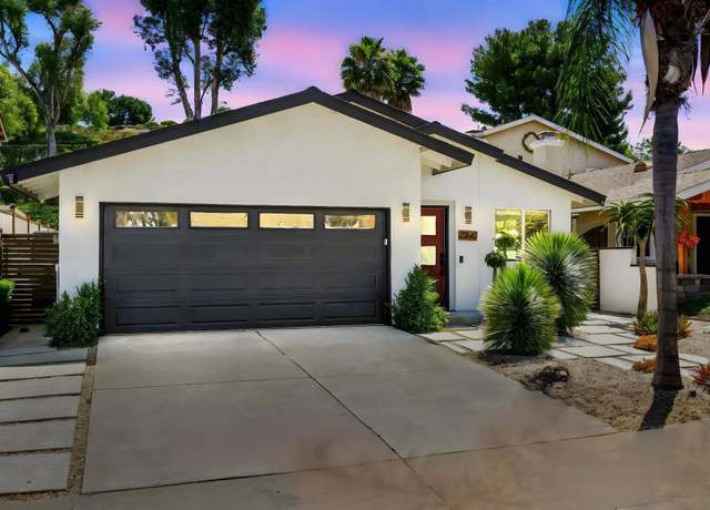 Property at 22642 Via Santiago, Mission Viejo, CA 92691, 3 beds, 2 baths