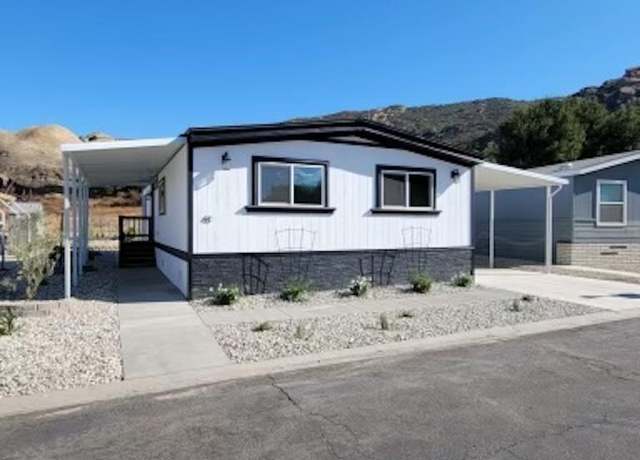 Property at 6480 Katherine #48, Simi Valley, CA 93063, 3 beds, 2 baths