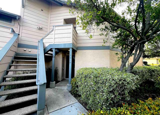 Property at 3059 Brookpine Ct, Spring Valley, CA 91978, 2 beds, 1 bath