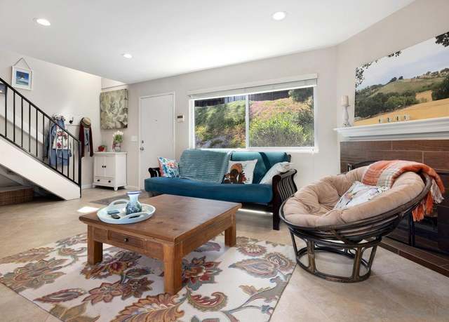 Property at 8420 Fanita Dr #30, Santee, CA 92071, 2 beds, 2 baths