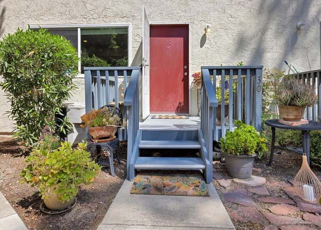 Property at 8420 Fanita Dr #30, Santee, CA 92071, 2 beds, 2 baths