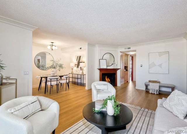 Property at 5350 Baltimore Dr #44, La Mesa, CA 91942, 2 beds, 2 baths