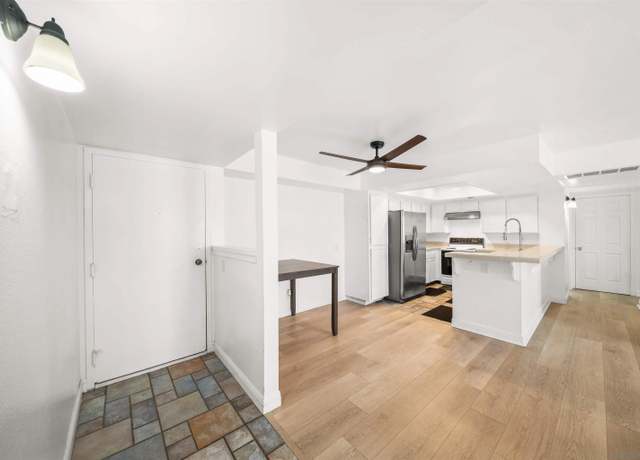 Property at 5885 El Cajon Blvd #301, San Diego, CA 92115, 2 beds, 2 baths