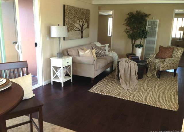 Property at 352 Sunrise Dr, San Ysidro, CA 92173, 3 beds, 1 bath