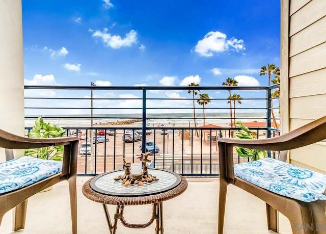 Property at 1202 N Pacific St Unit 315A, Oceanside, CA 92054, 1 bed, 1 bath