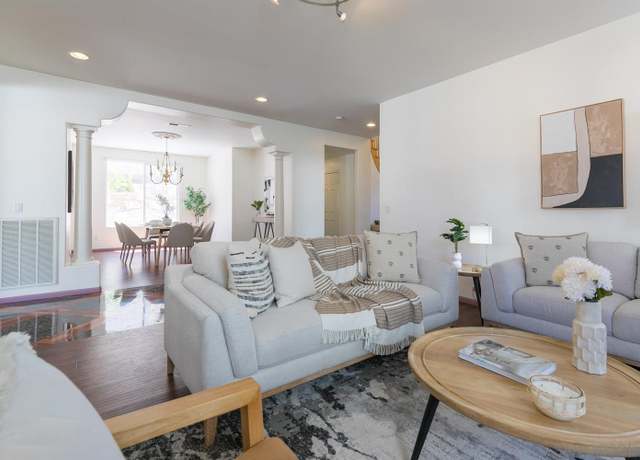 Property at 12655 Belle Fleur Way, San Diego, CA 92128, 6 beds, 4.5 baths