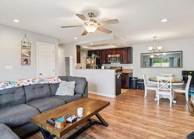 Property at 552 Canyon Dr #29, Oceanside, CA 92054, 2 beds, 2 baths