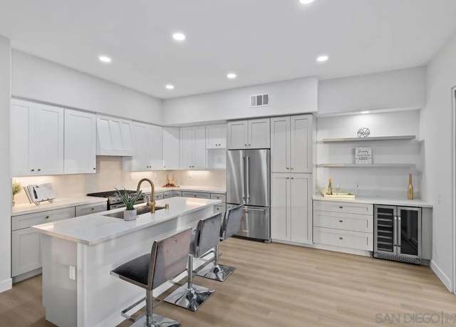 Property at 348 Plaza Los Osos, Chula Vista, CA 91914, 4 beds, 2.5 baths