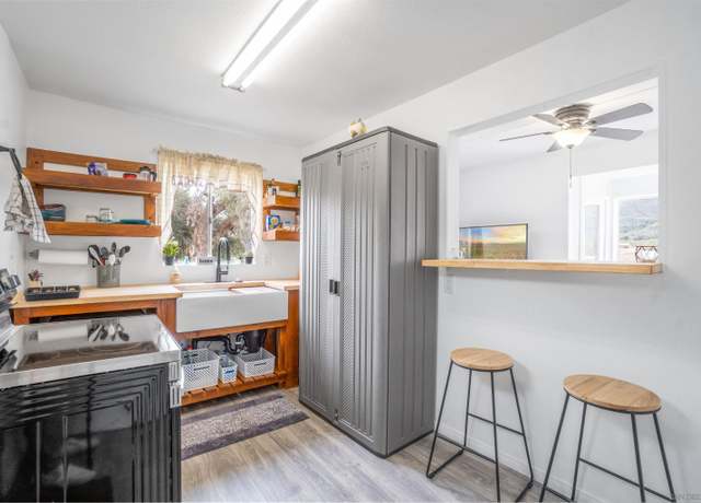 Property at 35101 Highway 79, Warner Springs, CA 92086, 3 beds, 2 baths