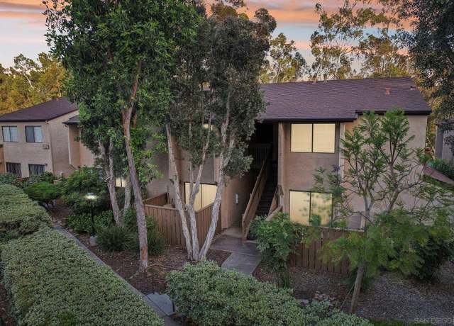 Property at 10333 Caminito Aralia #70, San Diego, CA 92131, 1 bed, 1 bath