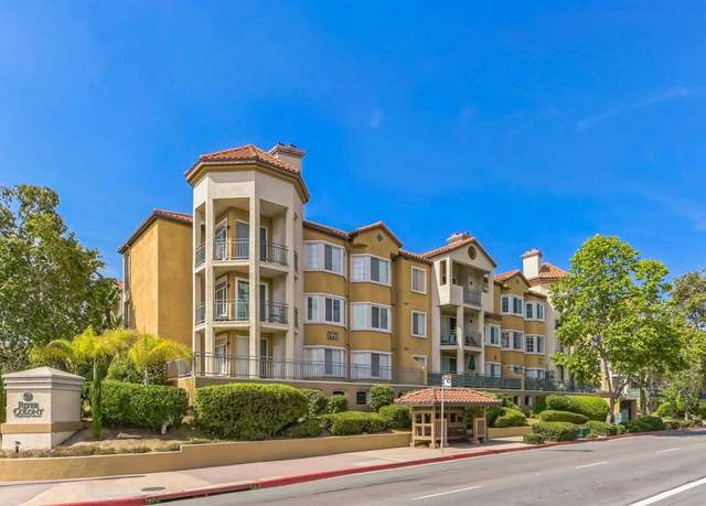Property at 1950 Camino De La Reina #201, San Diego, CA 92108, 2 beds, 2 baths
