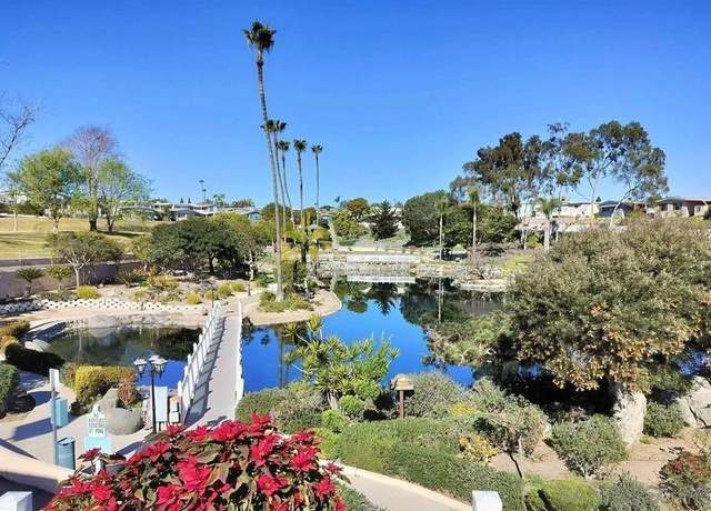 Property at 275 Bright Creek Ln, Oceanside, CA 92056, 2 beds, 2 baths