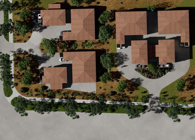 Property at Nordahl Rd, Escondido, CA 92026