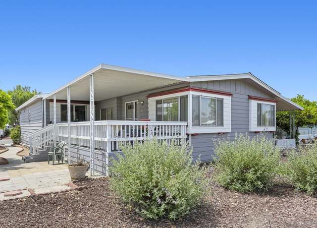 Property at 5001 W Florida Ave Spc 508, Hemet, CA 92545, 2 beds, 2 baths