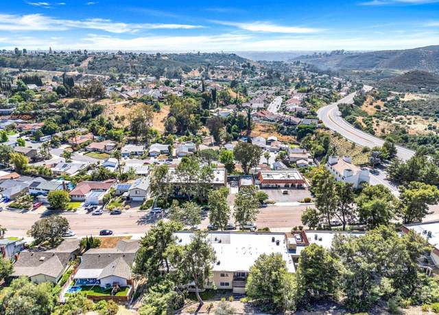 Property at 7855 Golfcrest Dr #13, San Diego, CA 92119, 2 beds, 2 baths