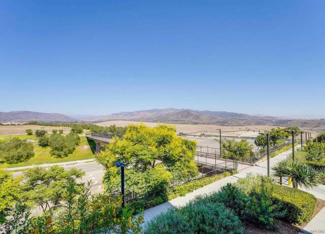Property at 2376 Element Way #3, Chula Vista, CA 91915, 3 beds, 2.5 baths