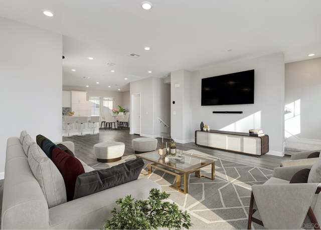 Property at 11001 Logan Way, San Diego, CA 92129, 4 beds, 3.5 baths