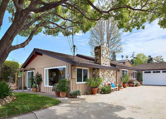 Property at 1641 Somerset, Cardiff, CA 92007, 3 beds, 2 baths