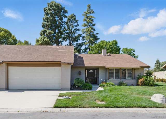 Property at 17117 Village 17, Camarillo, CA 93012, 2 beds, 2 baths