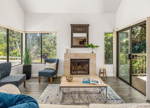 Property at 2820 Cedarwood Way, Carlsbad, CA 92008, 4 beds, 3 baths