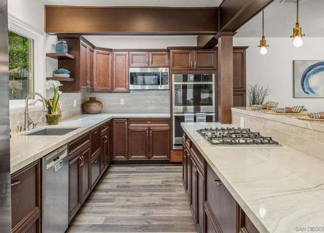 Property at 2820 Cedarwood Way, Carlsbad, CA 92008, 4 beds, 3 baths