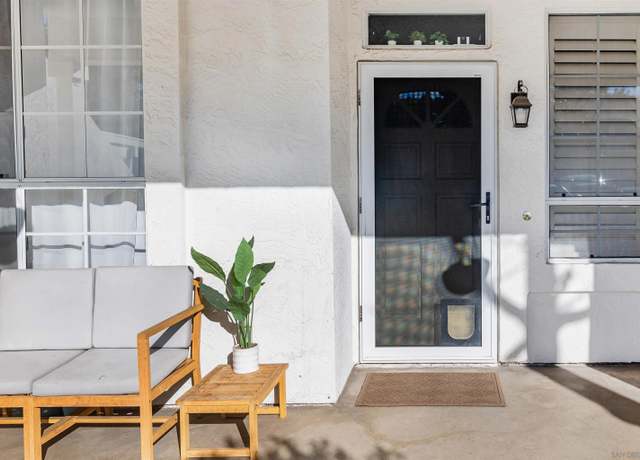 Property at 11595 Caminito La Bar #3, San Diego, CA 92126, 2 beds, 2 baths